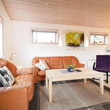 Pet Friendly In With Swimming Pool Casa vacanze