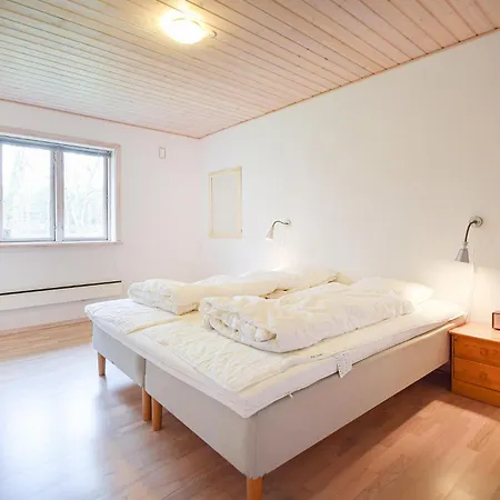 Pet Friendly In With Swimming Pool Casa vacanze