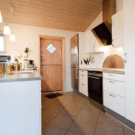 Casa vacanze Pet Friendly In With Swimming Pool *