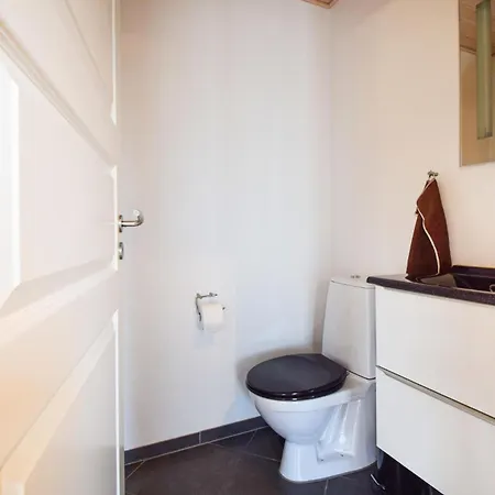 Casa vacanze Pet Friendly In With Swimming Pool
