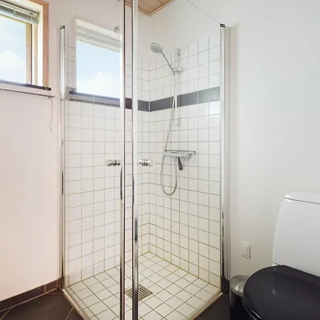 Casa vacanze Pet Friendly In With Swimming Pool