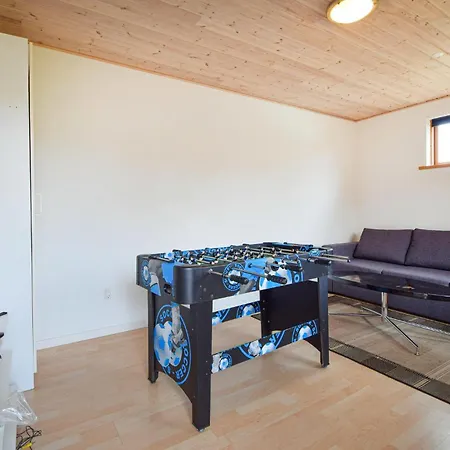 Pet Friendly In With Swimming Pool